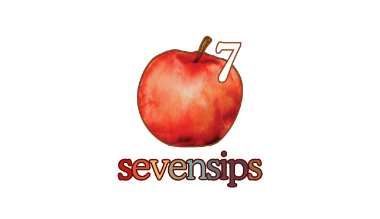 Loker  Crew Toko di Sevensips Energy Juice